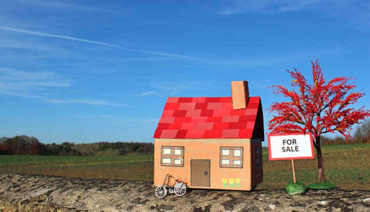 Mars in the 4th House Synastry