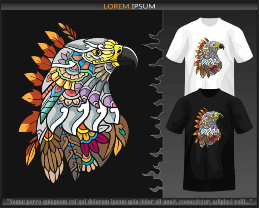 Aztec Western Shirts