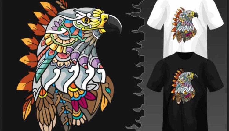 Aztec Western Shirts