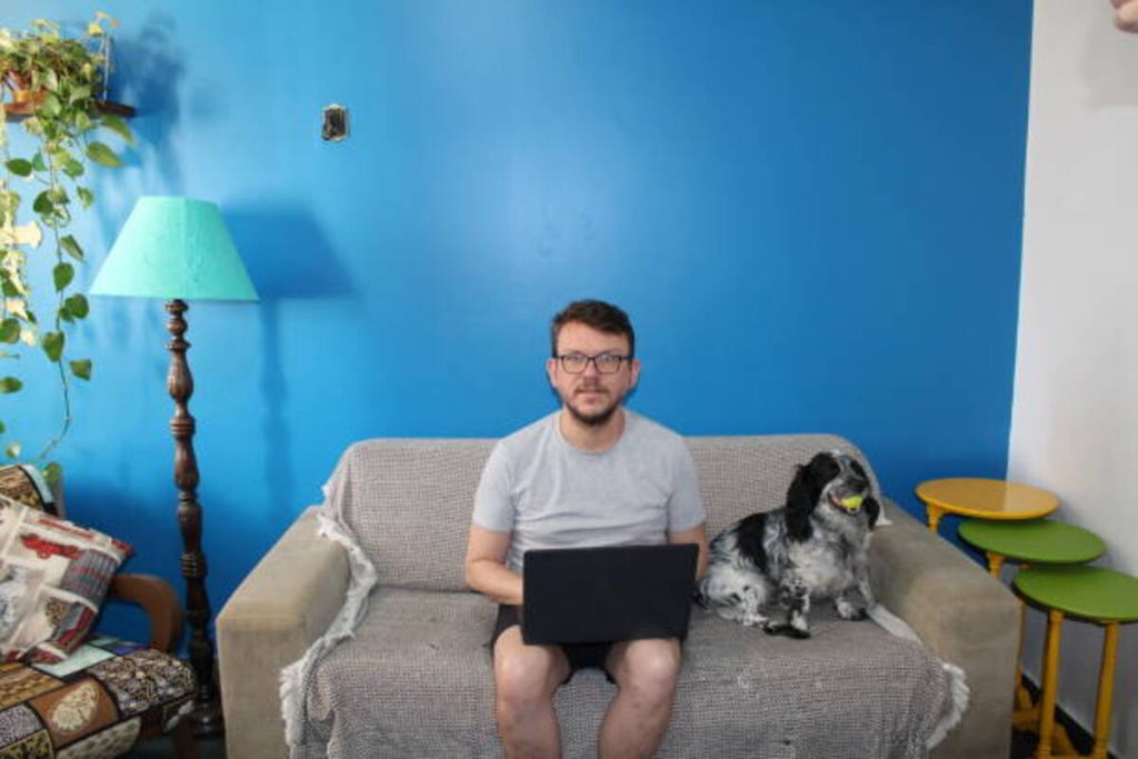 Greensboro Pets Craigslist