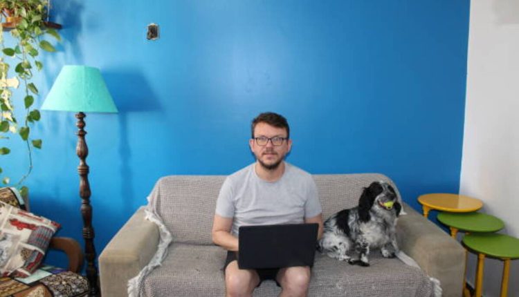 Greensboro Pets Craigslist