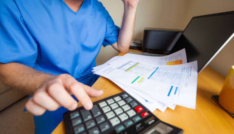 Male Delusion Calculator