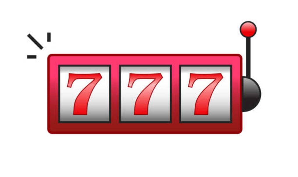 Ultra Panda 777 APK