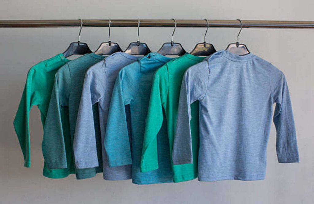 Atlanta T Shirts