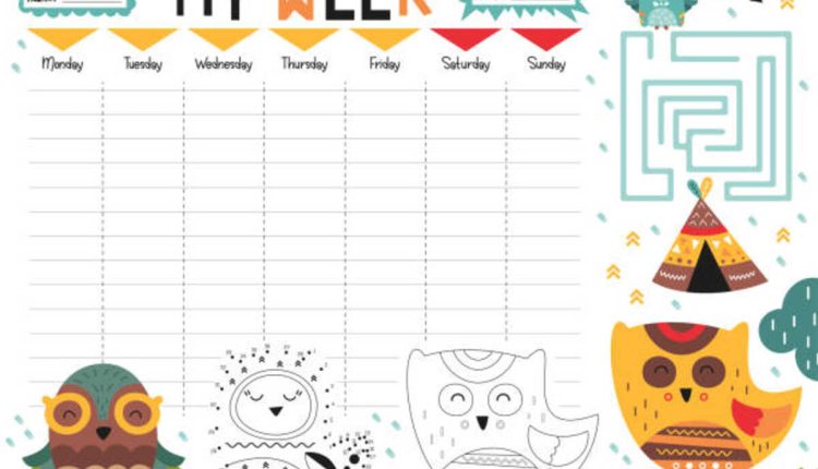 The Owl House Coloring Pages