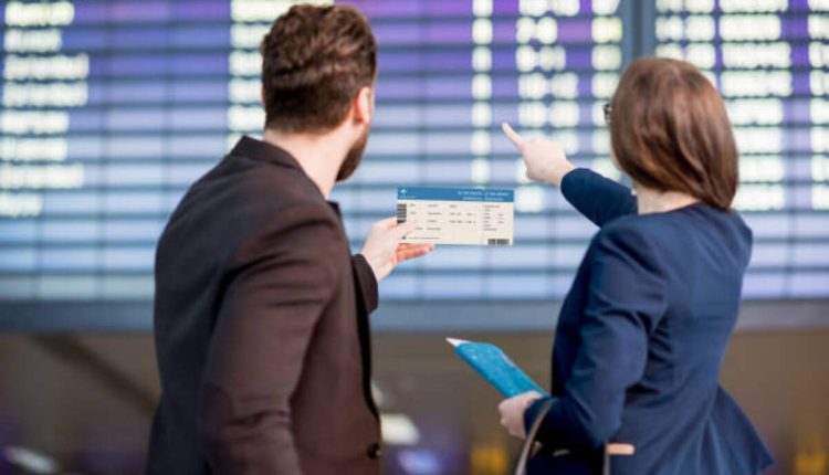 Zach Rushing Tour Dates and Information