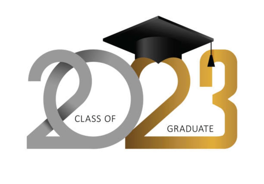 VCW Degree Result 2023