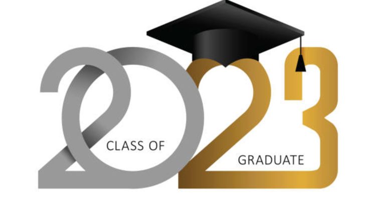 VCW Degree Result 2023