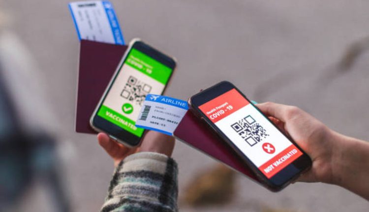 19 Keys Tour Tickets