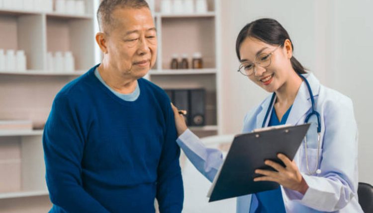 The Most Important Life Lessons You Need to Learn