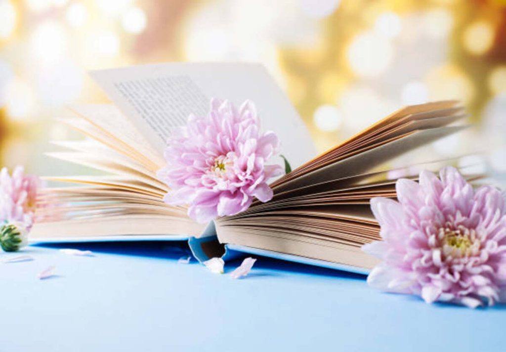 Poems About Memory