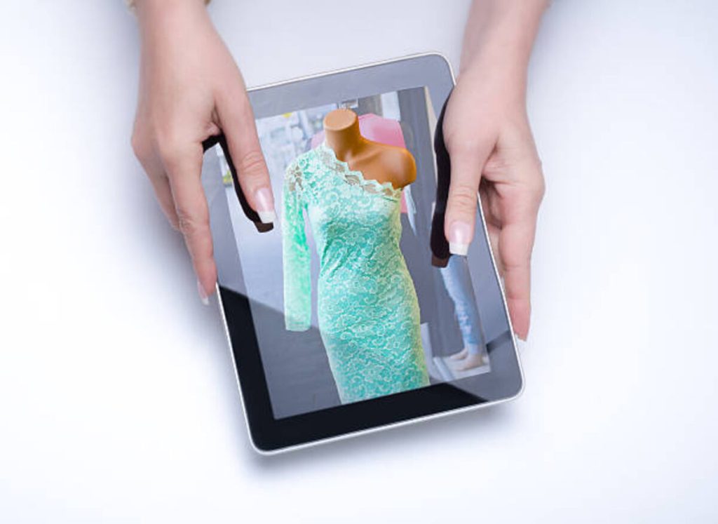 Gopi Dress Online