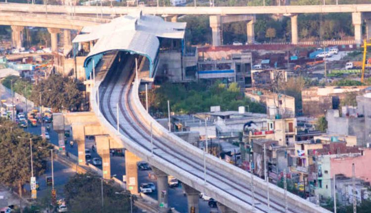 How Many Toll Gates From Chennai to Madurai
