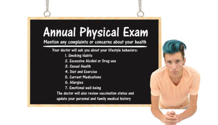 How to Correct Hindi Pronunciation Mistakes