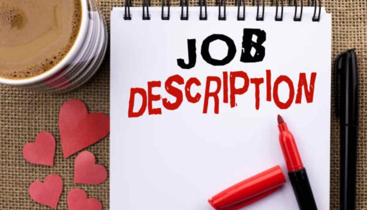 What Happens Next in Anupama