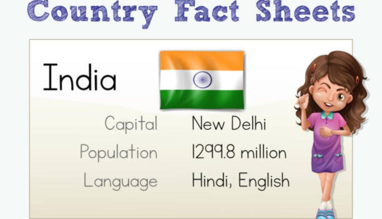 What Do You Mean in Hindi?
