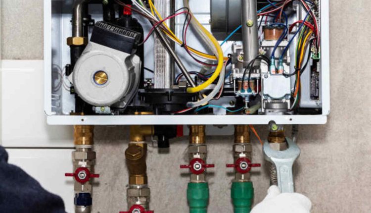 Silver Colored Plumber in Super Smash Bros Crossword Answers