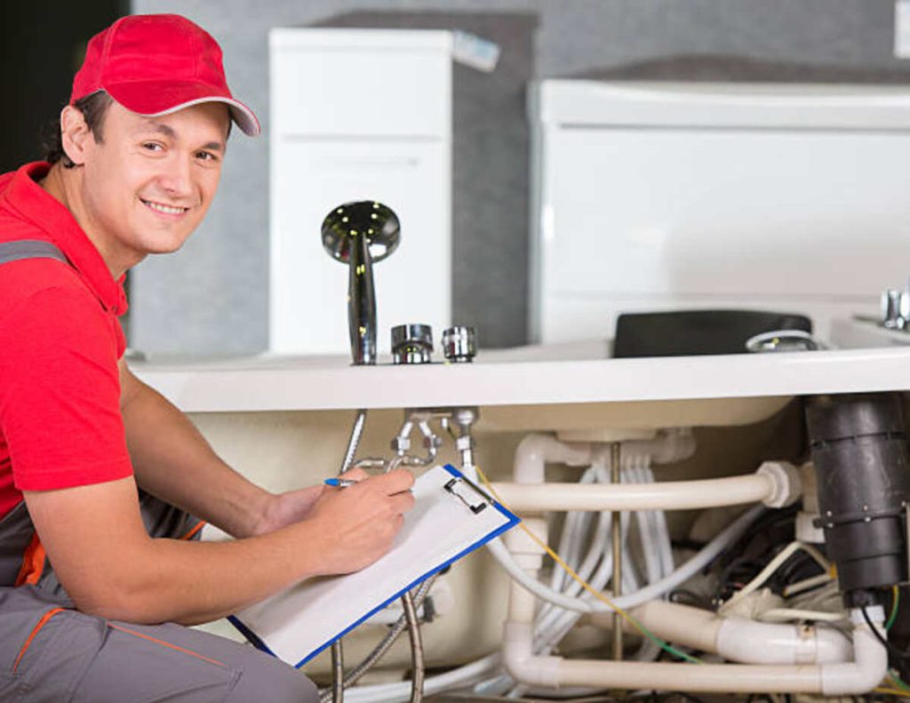 The Importance of Understanding Town and Country Plumbing