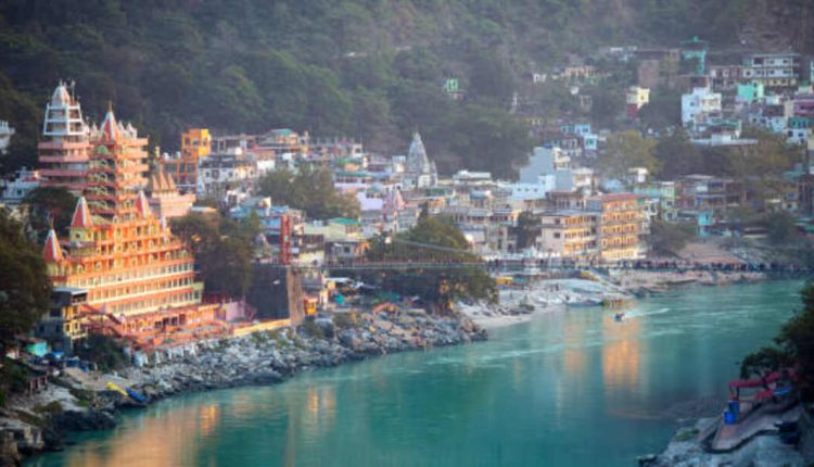 Indian River County Inmate Search