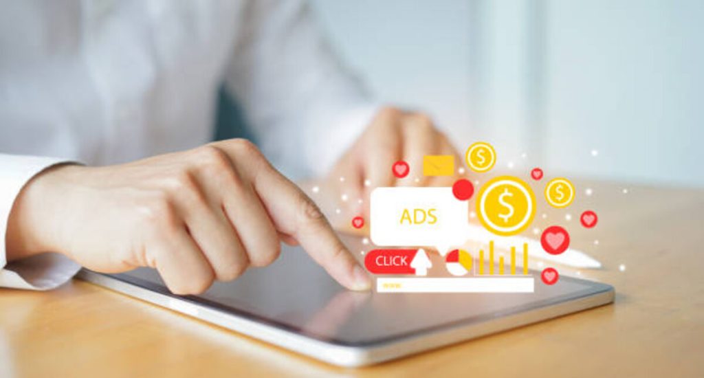 Obtain the Best information about Link Pyramid.