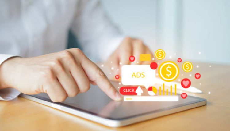 Obtain the Best information about Link Pyramid.