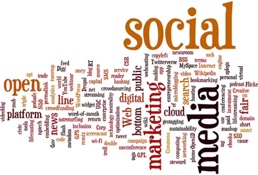 high authority backlinks