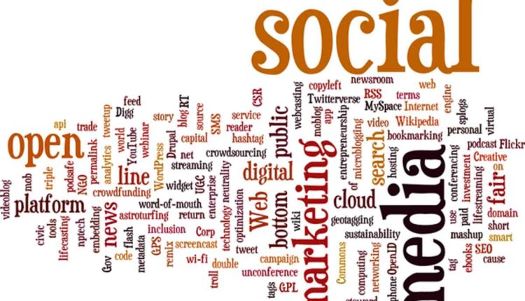 high authority backlinks