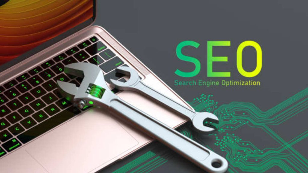 Look into the Best info about Google Booster.