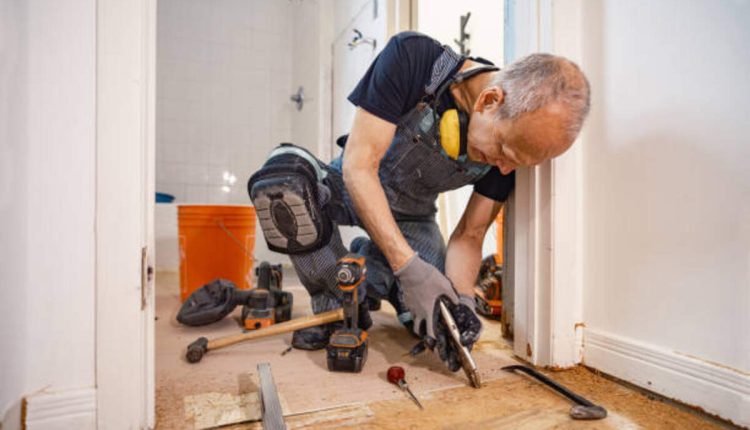 south austin handyman