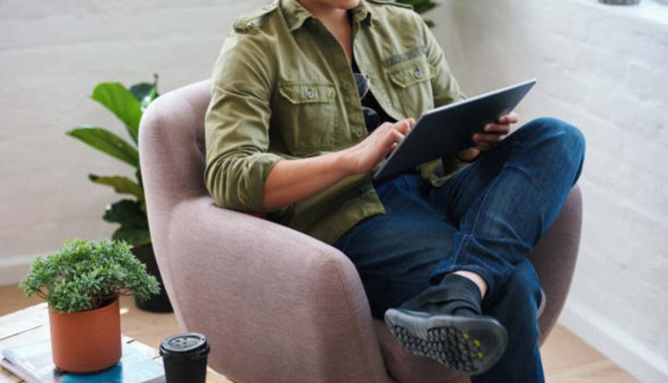 Check out the Best info about Forum Profile Links.