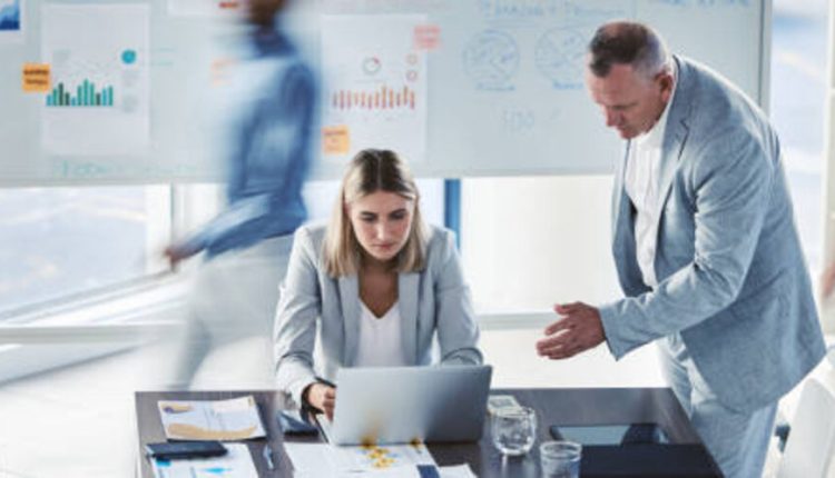 Choose the best Monthly SEO.