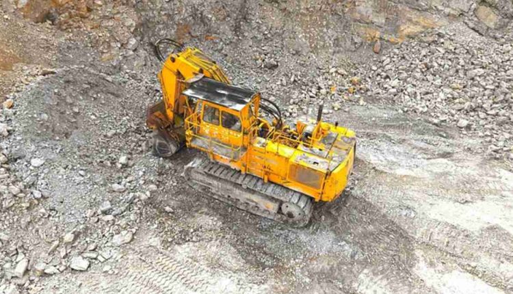 Asphalt companies Chula Vista