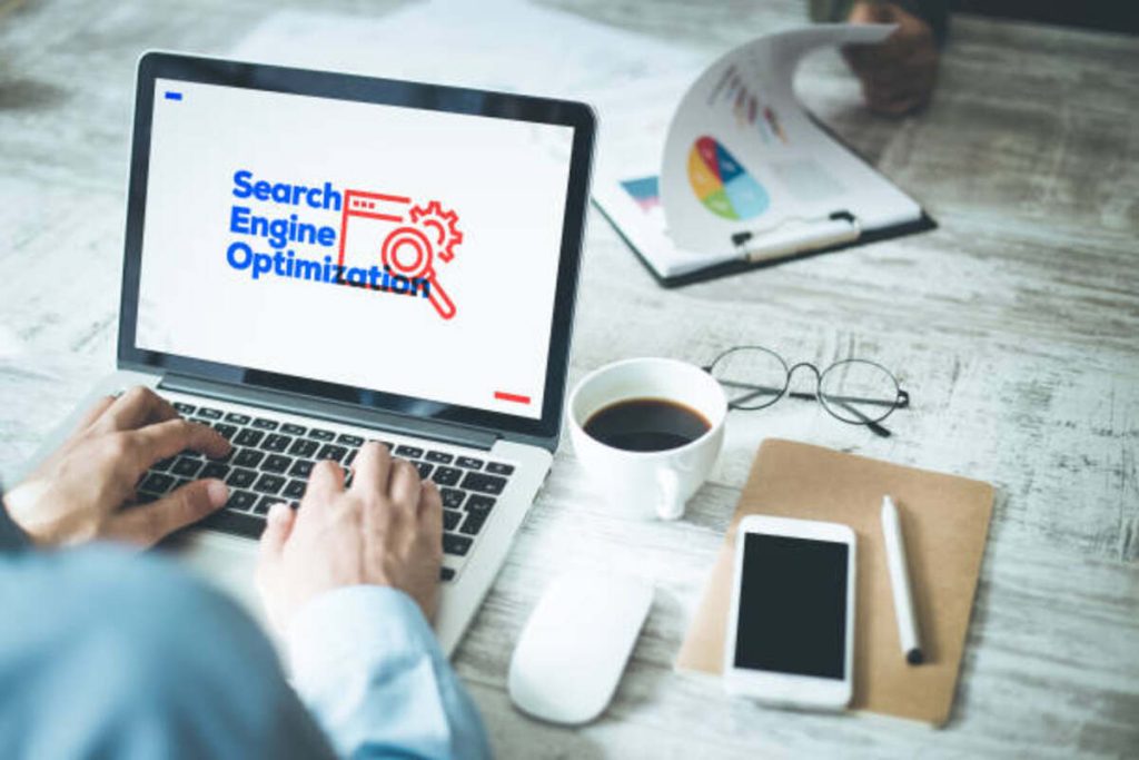 Find the best All in One SEO Premium.