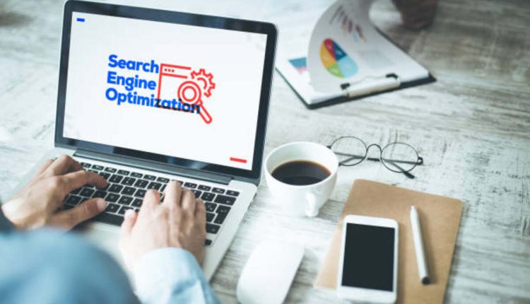 Find the best All in One SEO Premium.