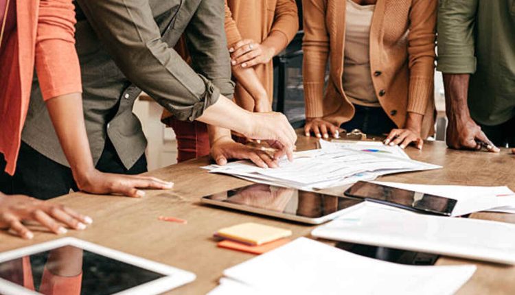 Have the Best information about High PR Dofollow Backlinks.