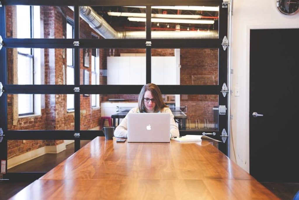 The best guide on Publish Guest Posts on Pensivly?