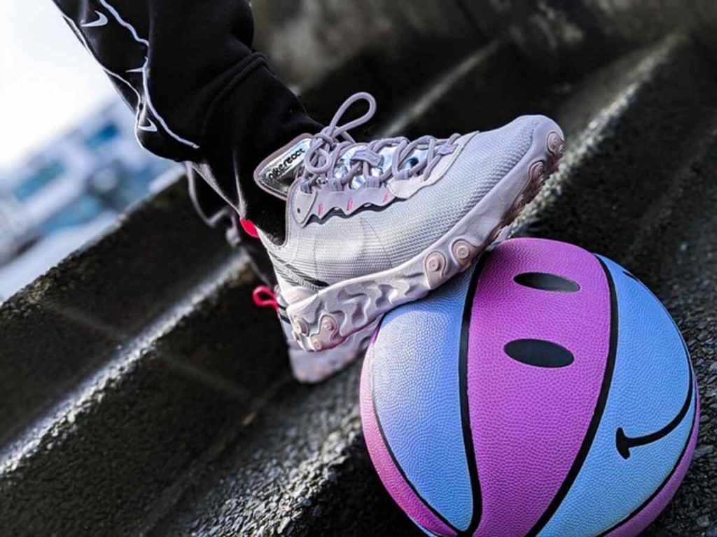 How Coupon Sites are Changing the Shoe Shopping Game for Basketball Players