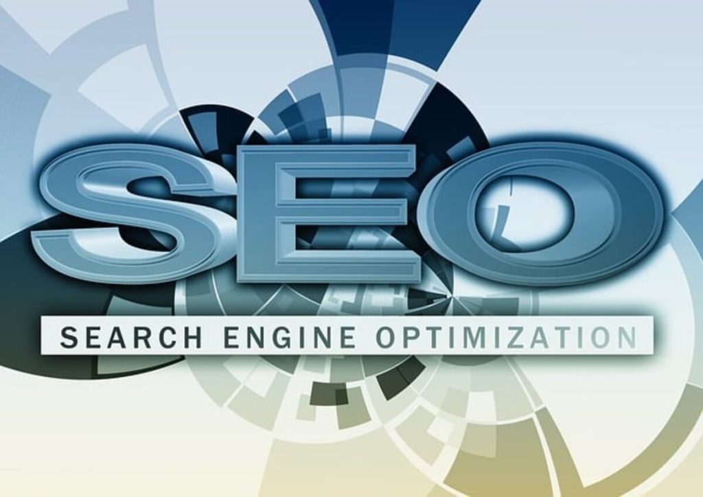 enterprise seo