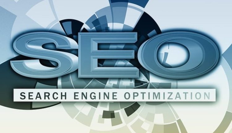 enterprise seo