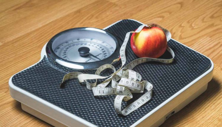 weight-loss products