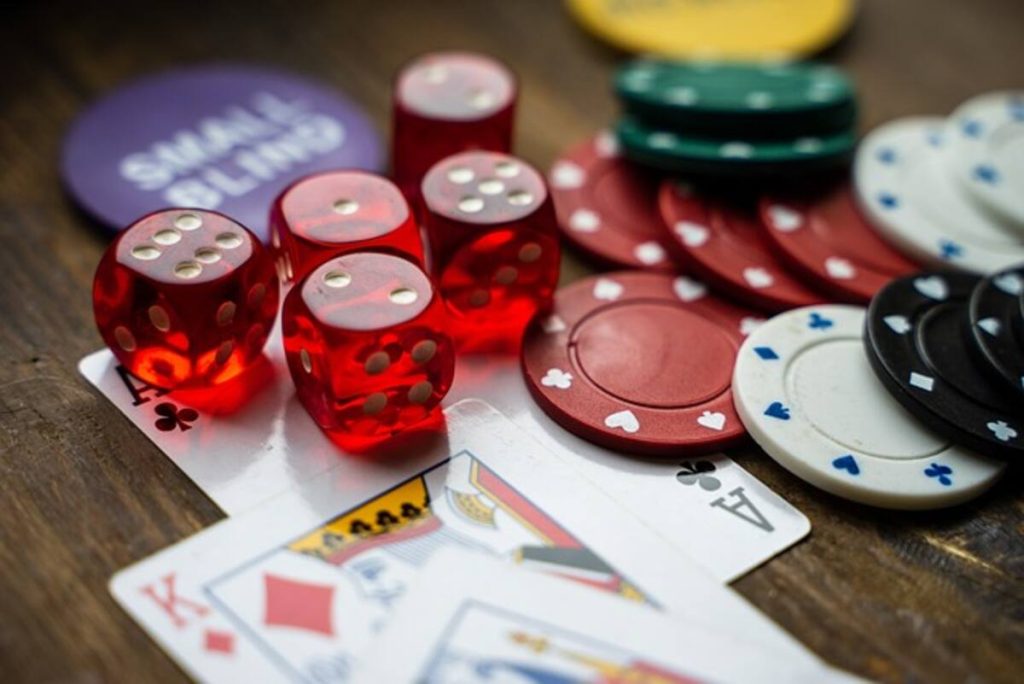 Jackpot in Saturday's Powerball Drawing?