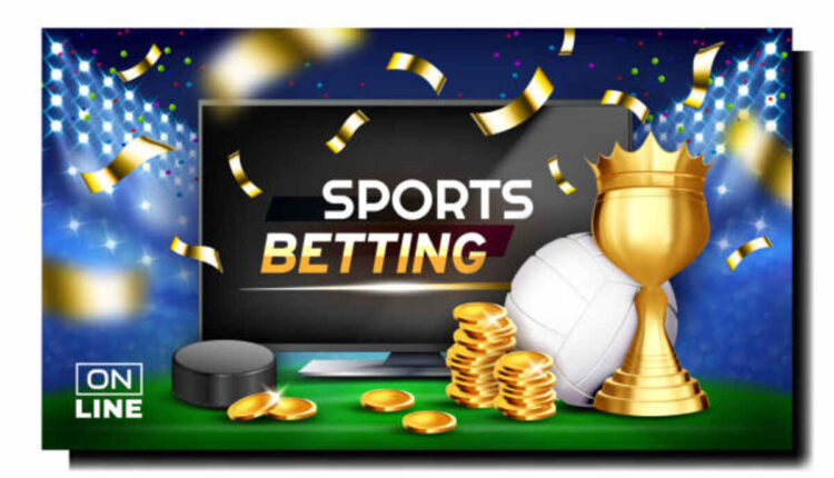 Earning Strategies for Mostbet Casino People