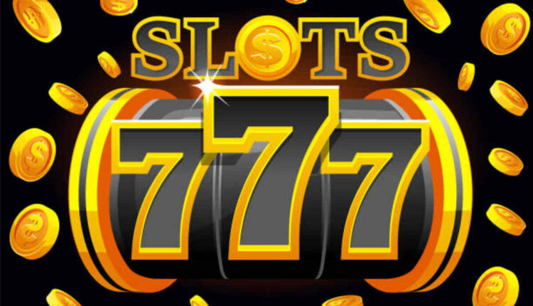 Studying the World of Tokekwin Games