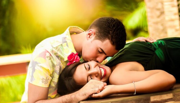 The Evolution of Swinging Discover How the Swingers Style Platform is Changing the Game