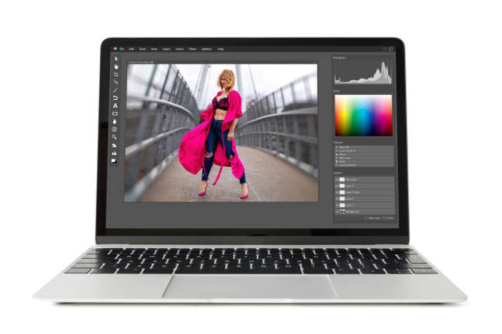 Tips on how to Prepare for Canva Certification