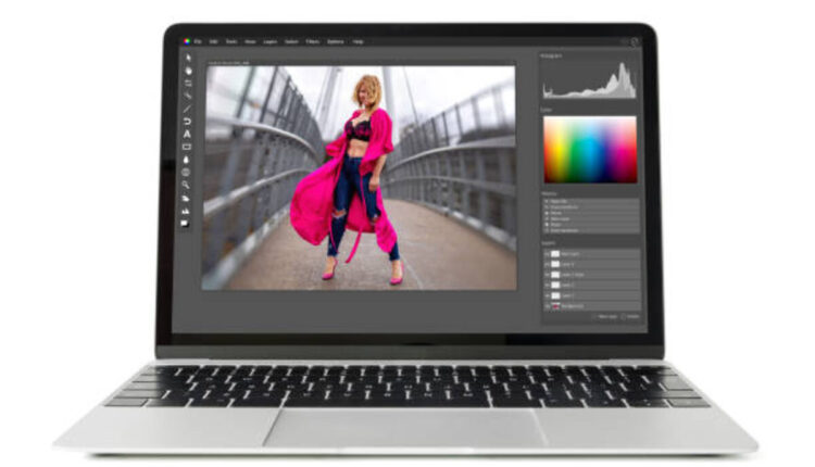 Tips on how to Prepare for Canva Certification
