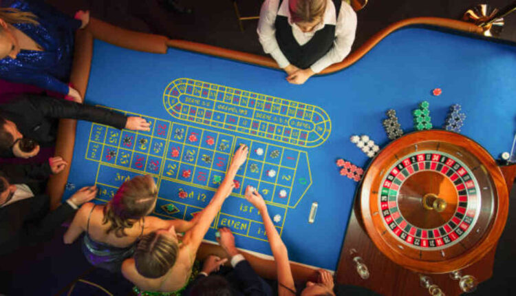 Gold coin Slot Piercing The Ultimate Manual