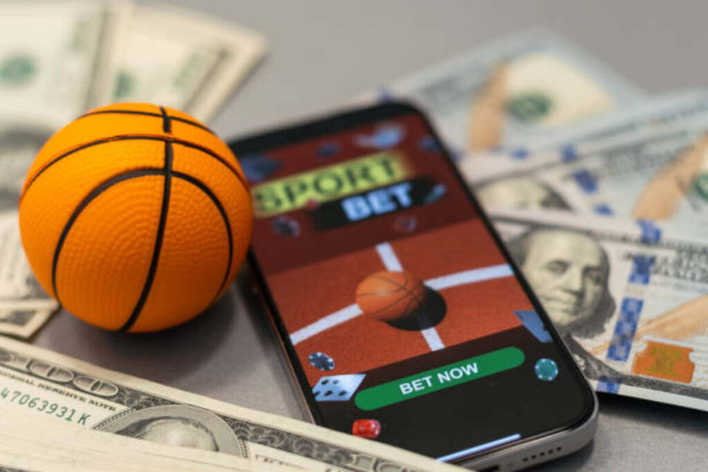 Helpful information to BVX Casino Bills