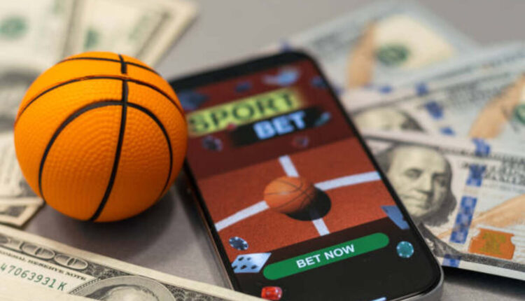 Helpful information to BVX Casino Bills