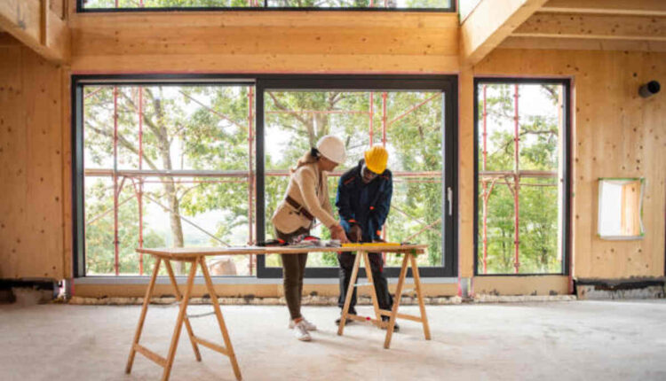 Napa Paving Contractors